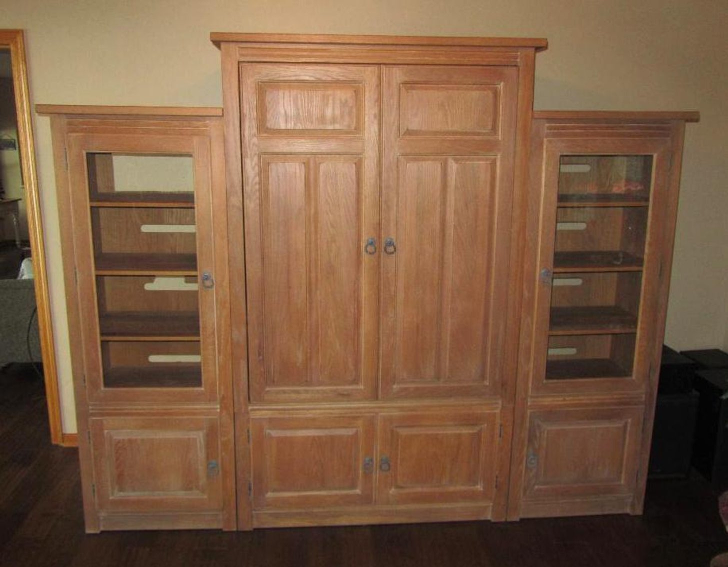 Ideal Corners Late June Consignment Auction