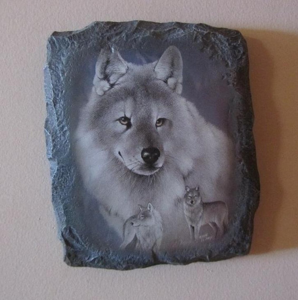 Mitchell Living Estate Moving Auction, Backus, MN