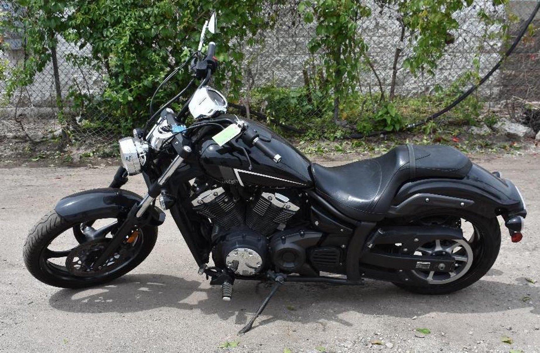 Bobby & Steve's Auto World of Minneapolis Impound Vehicles