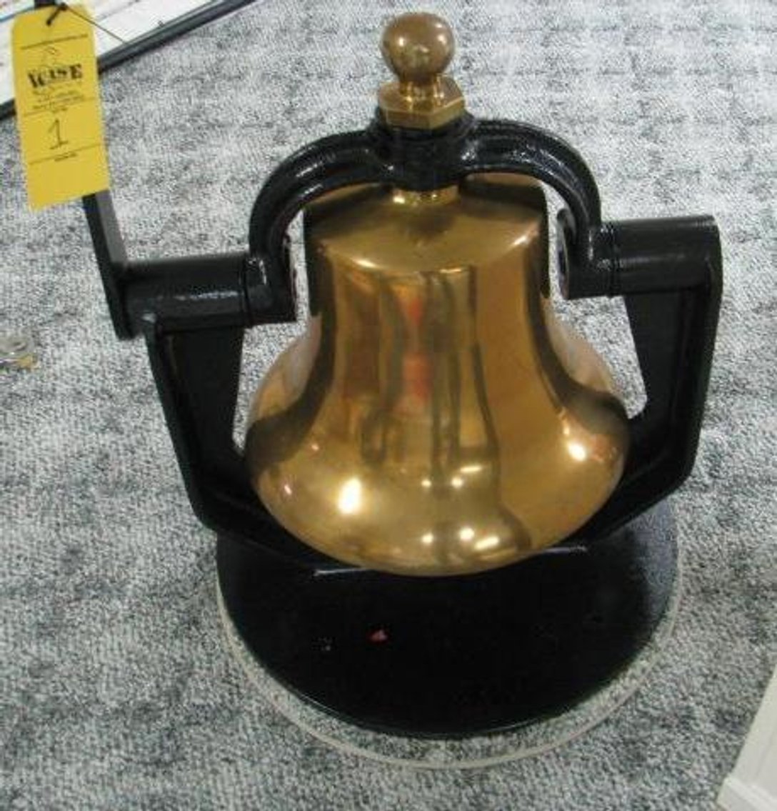 Personal Property Reduction Auction, Albert Lea, MN