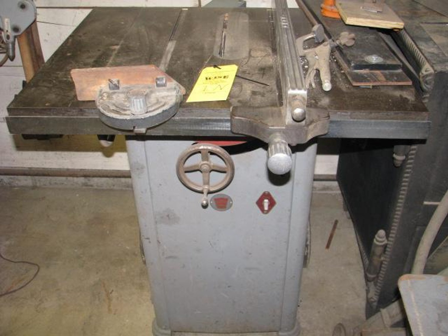 Personal Property Reduction Auction, Albert Lea, MN