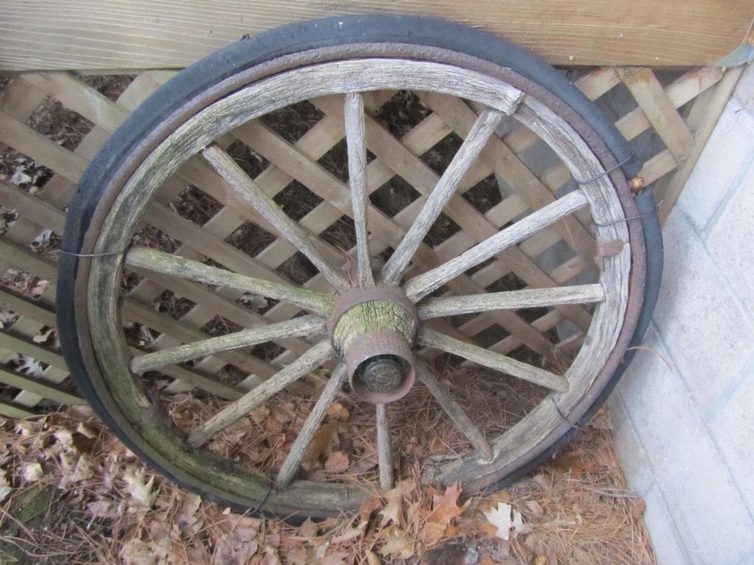 Joe Shepeluk Estate Brainerd, MN