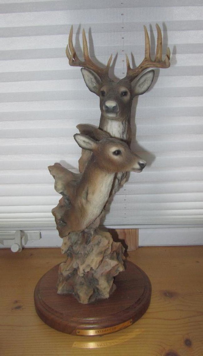 Joe Shepeluk Estate Brainerd, MN