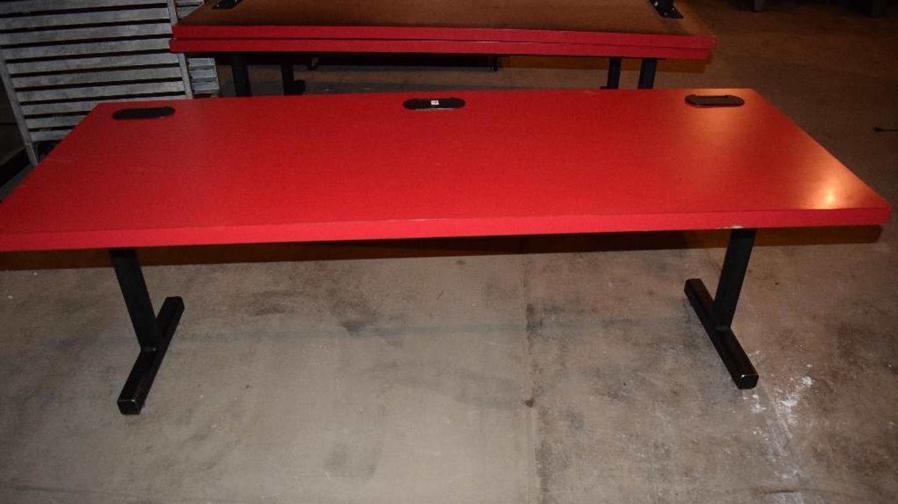 St Peter School District Surplus