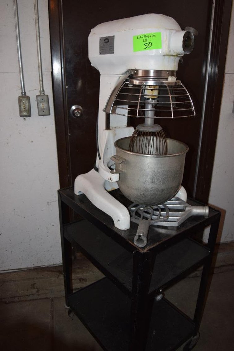 St Peter School District Surplus