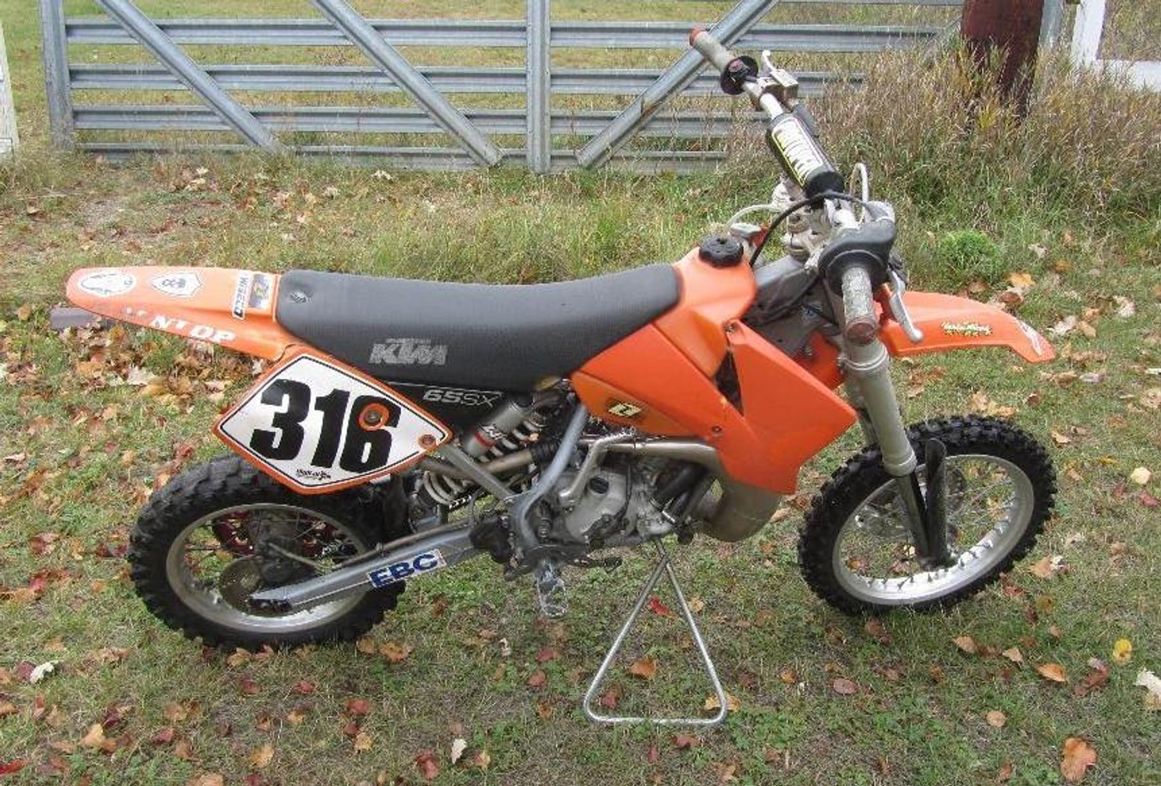 Ideal Corners Late April Consignment Auction