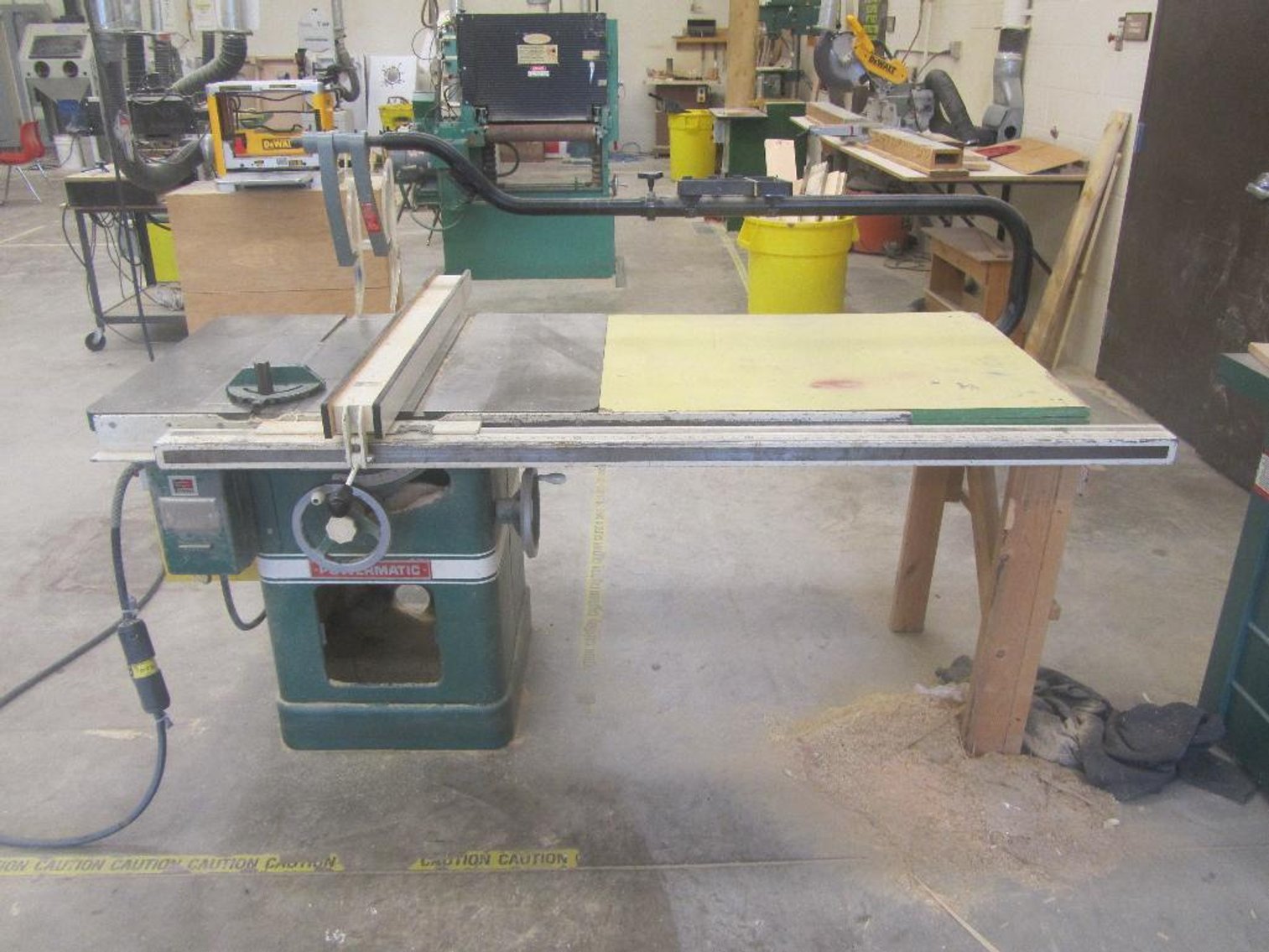 Ideal Corners Late April Consignment Auction