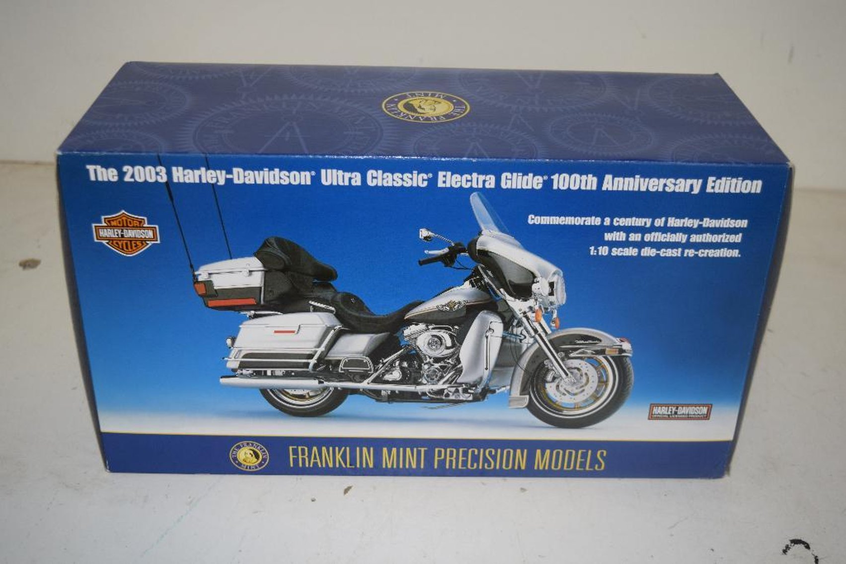 Harley Davidson Collectibles, Art, & Custom Crafted Metal Signs