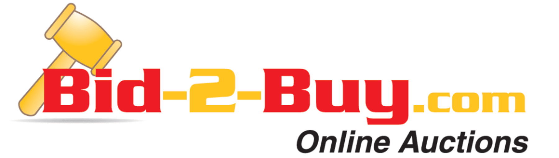 Boyer Truck & Equipment Auction