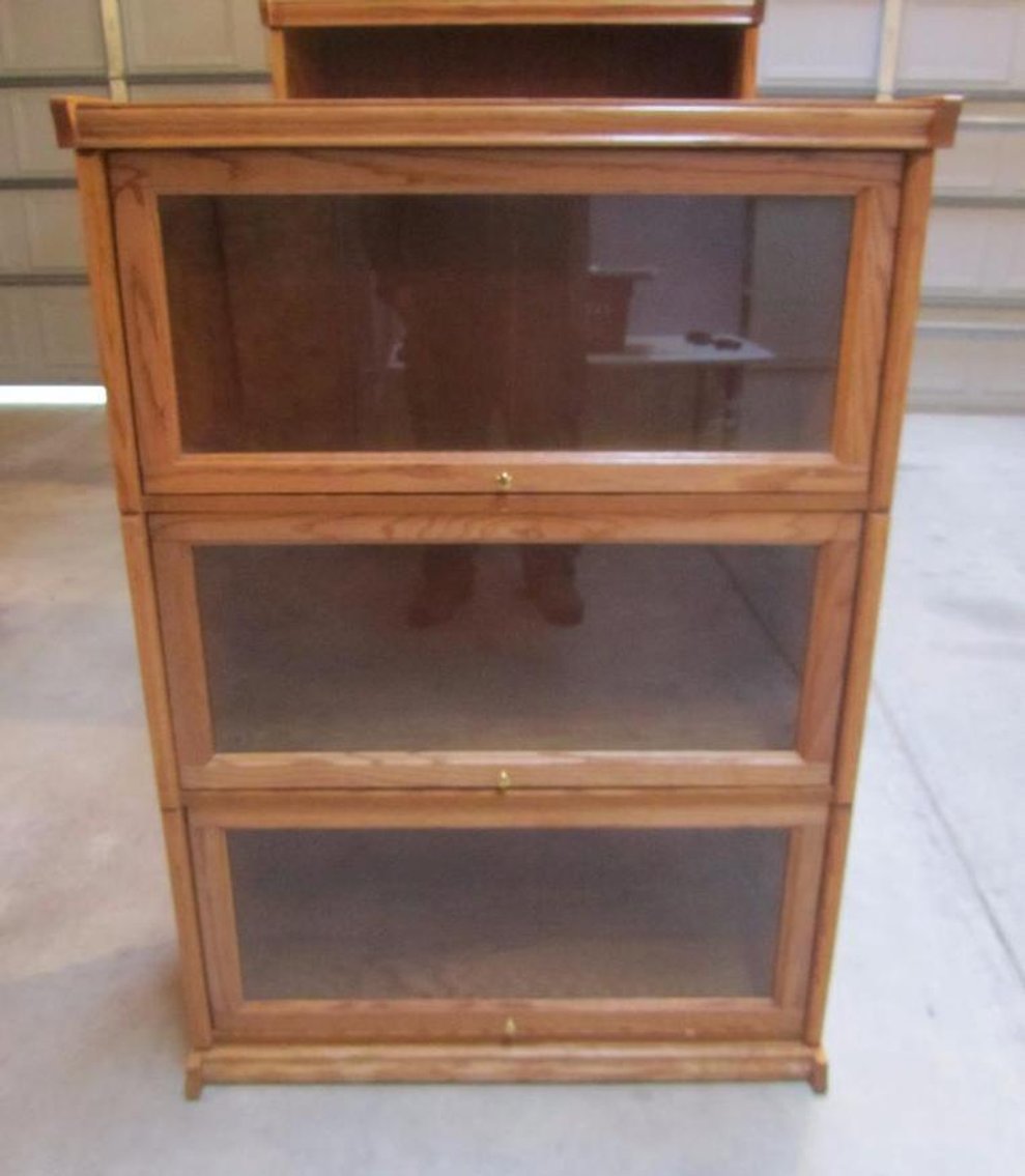 Moving Sale, Nisswa, MN