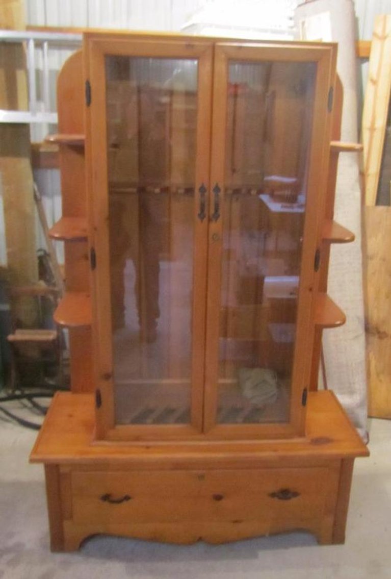 Moving Sale, Nisswa, MN