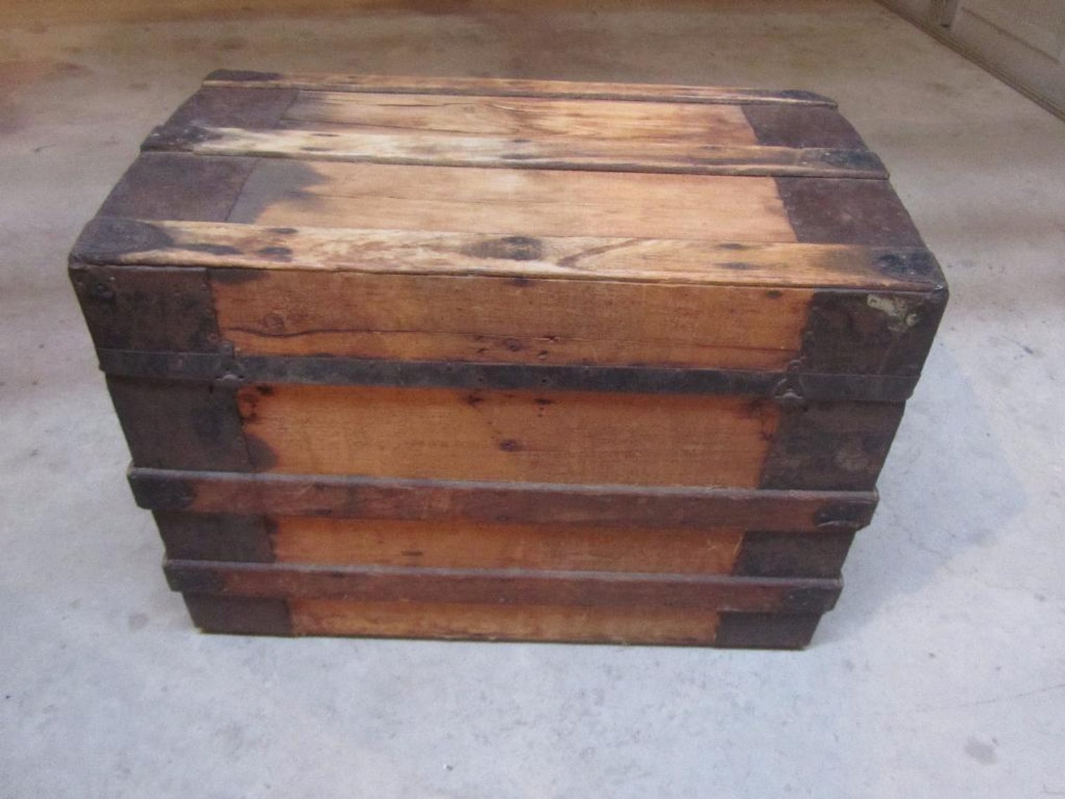 Moving Sale, Nisswa, MN