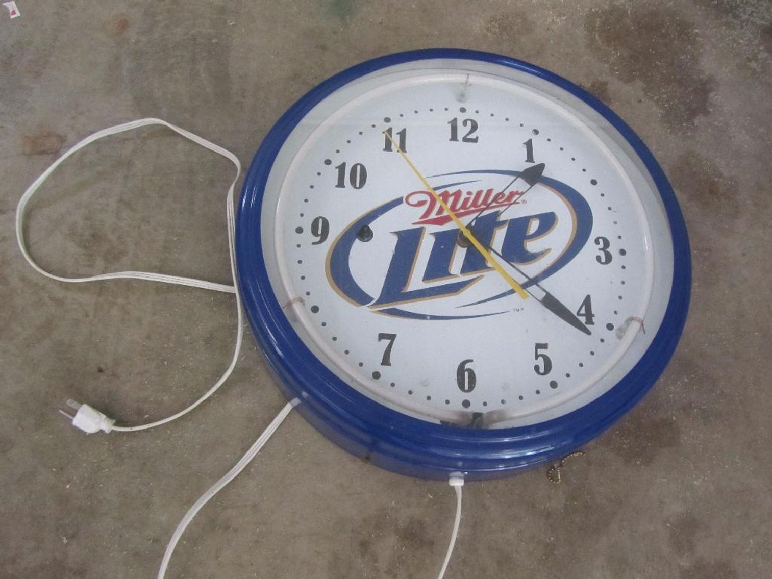 Restaurant Equipment & Supplies, Merrifield, MN