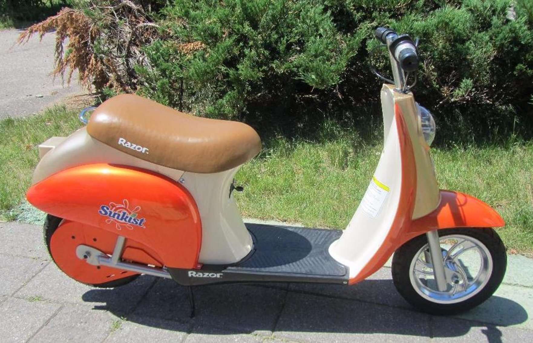 Ideal Corners Late June Consignment Auction