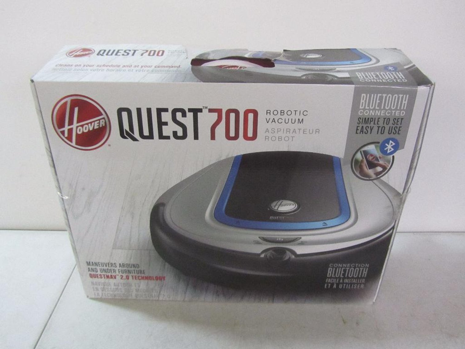 Ideal Corners Late June Consignment Auction