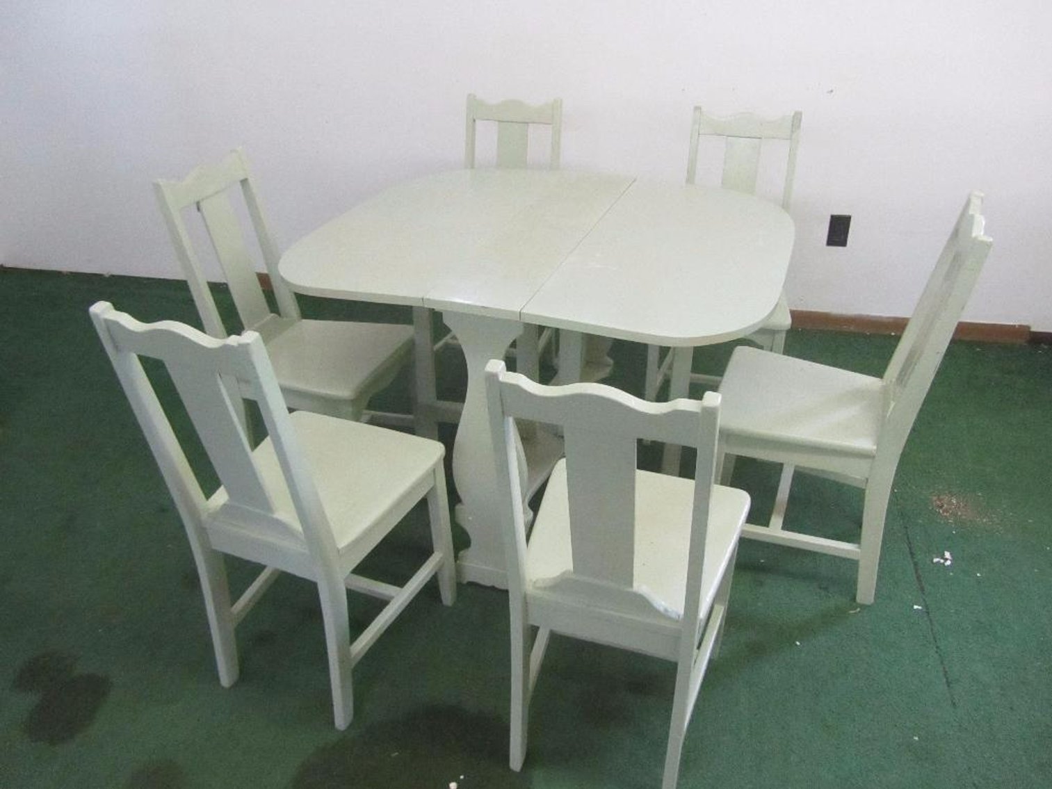 Ideal Corners Late June Consignment Auction