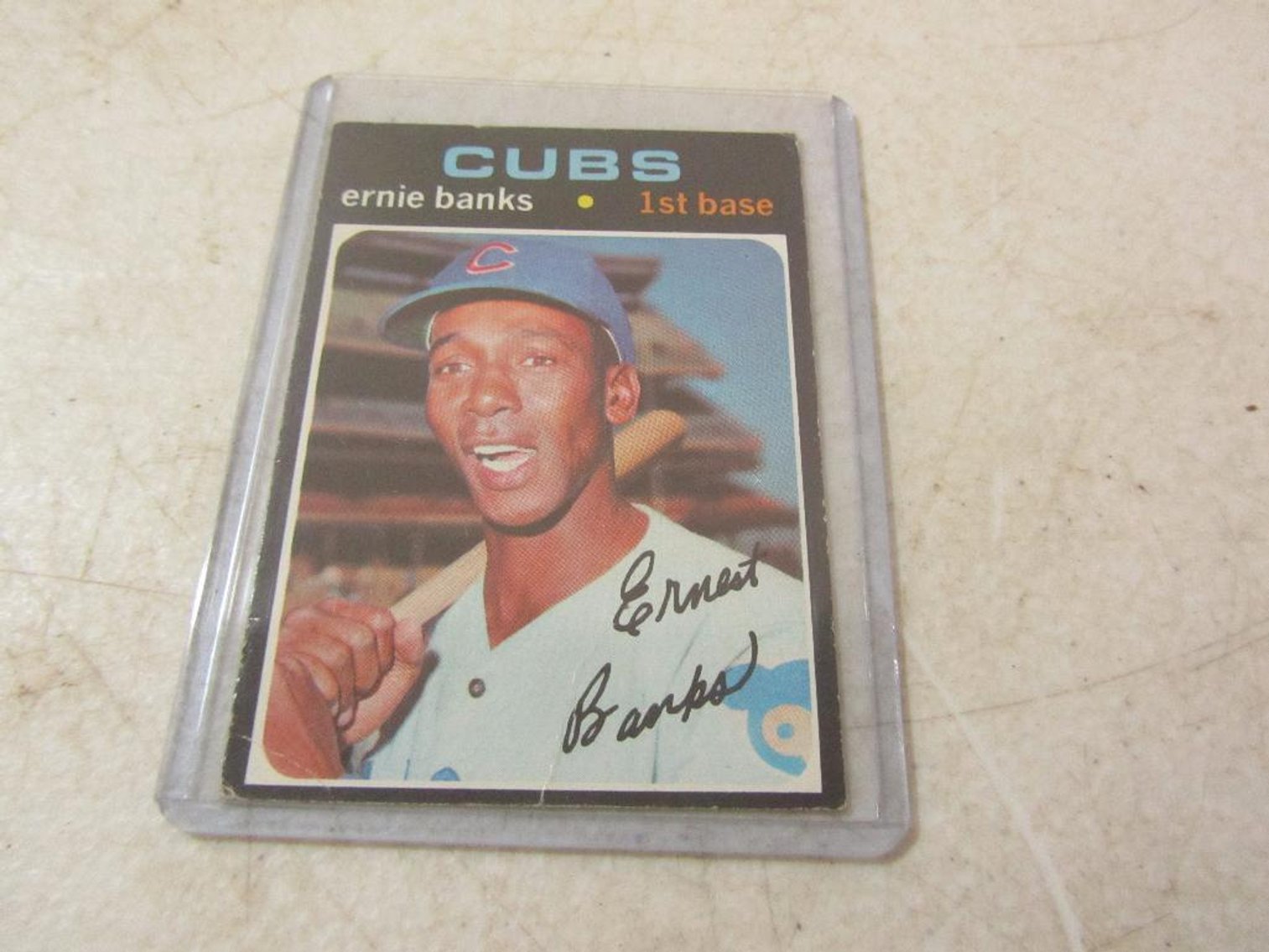 Ideal Corners Late June Consignment Auction