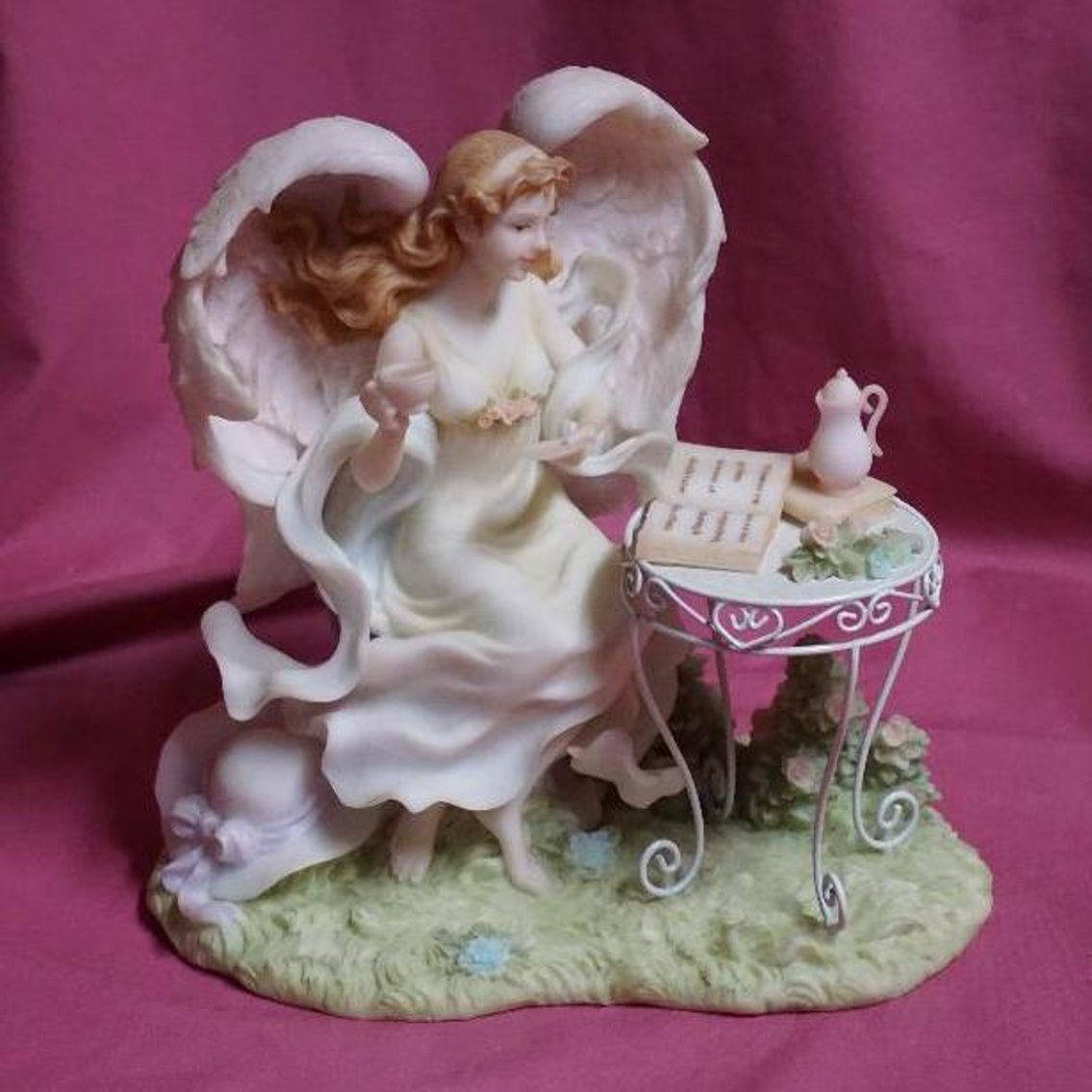 Tompkins/Lilleberg Estate Sale