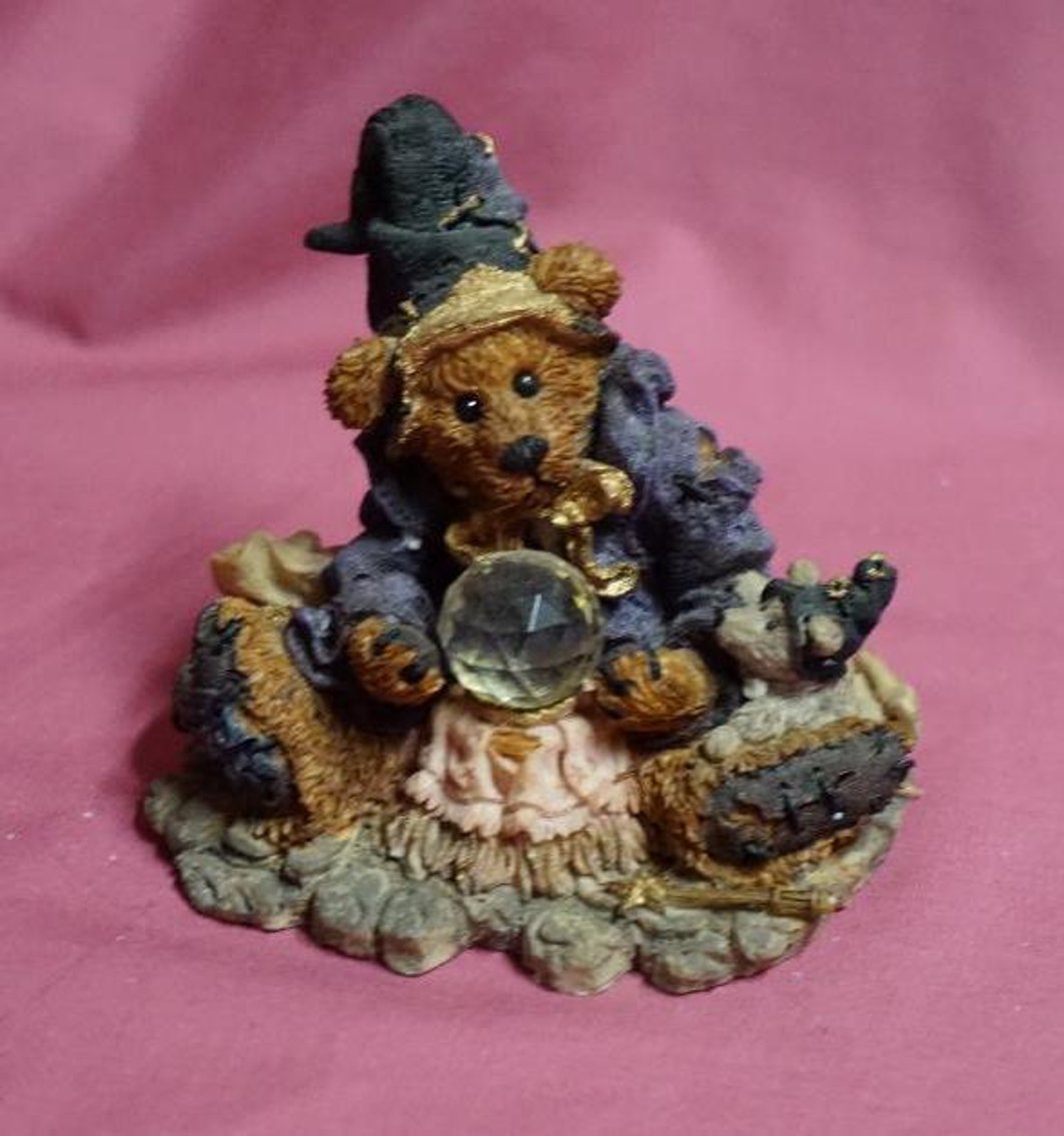 Tompkins/Lilleberg Estate Sale