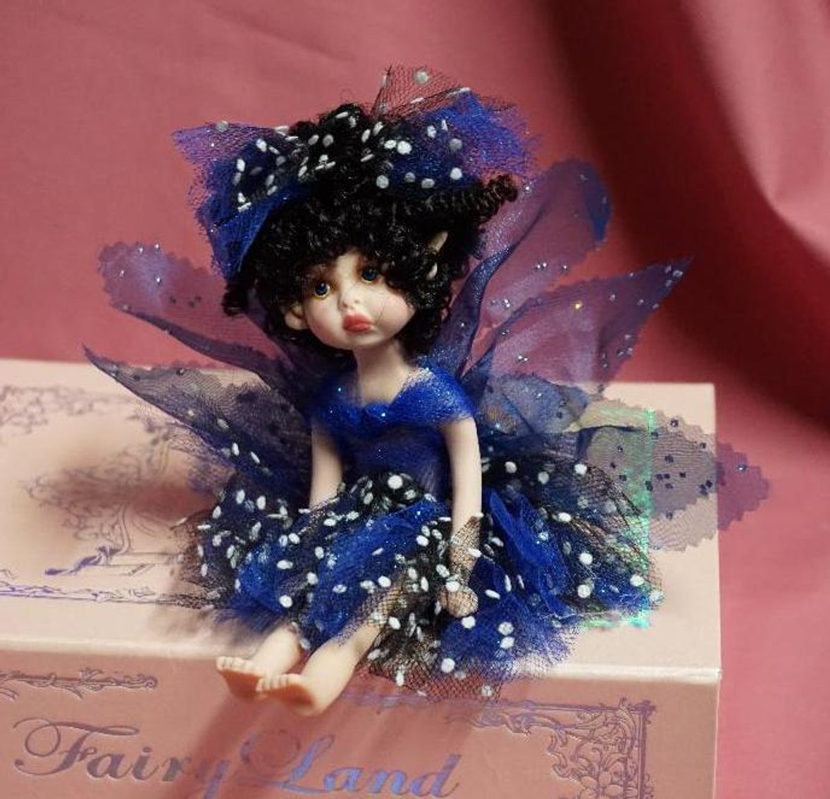 Tompkins/Lilleberg Estate Sale