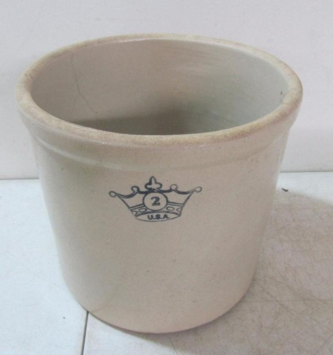 Ideal Corners Early August Consignment Auction