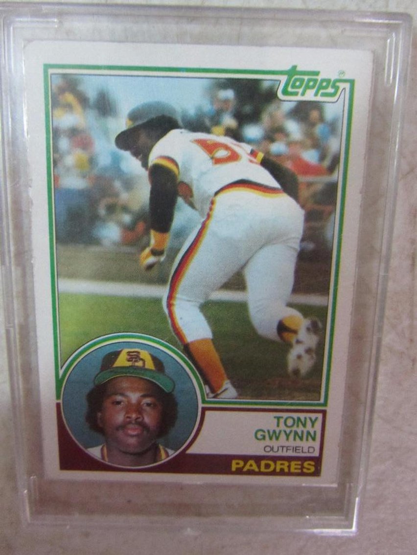 Ideal Corners Early August Consignment Auction