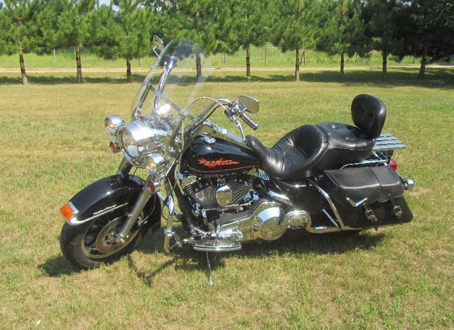 Living Estate Moving Sale Motley, MN