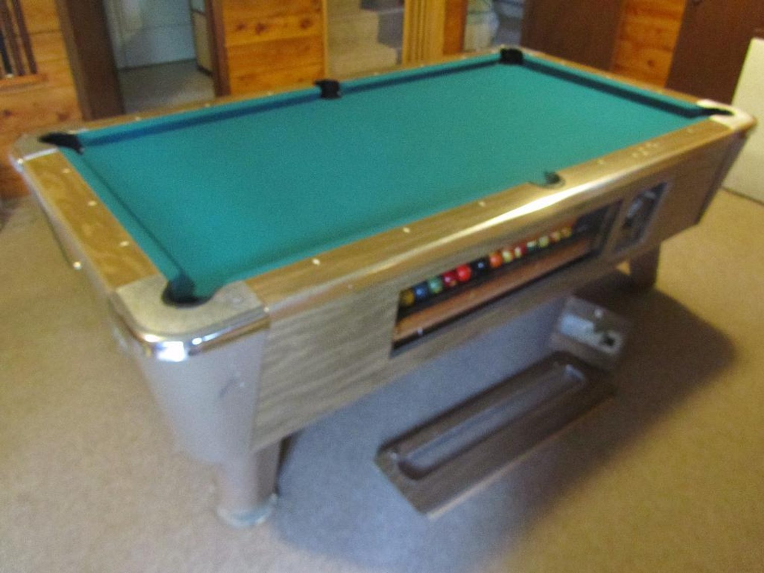 Living Estate Moving Sale Motley, MN