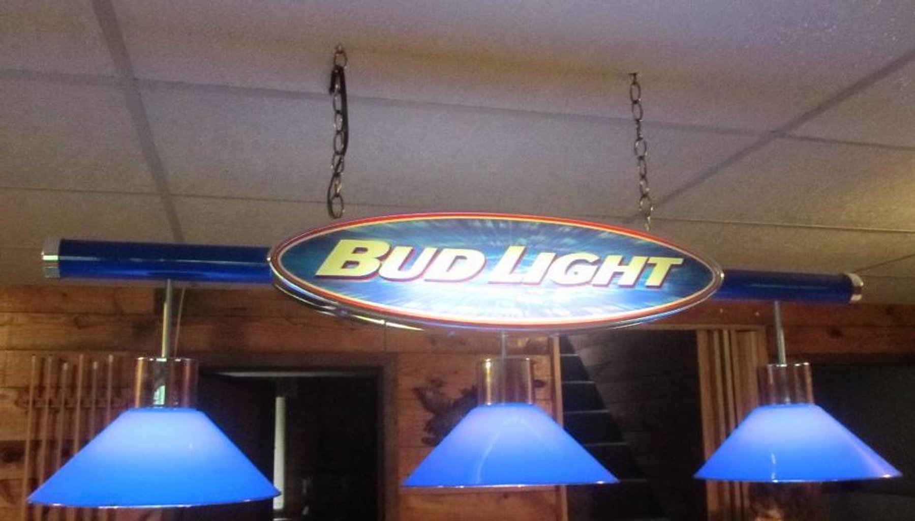 Living Estate Moving Sale Motley, MN