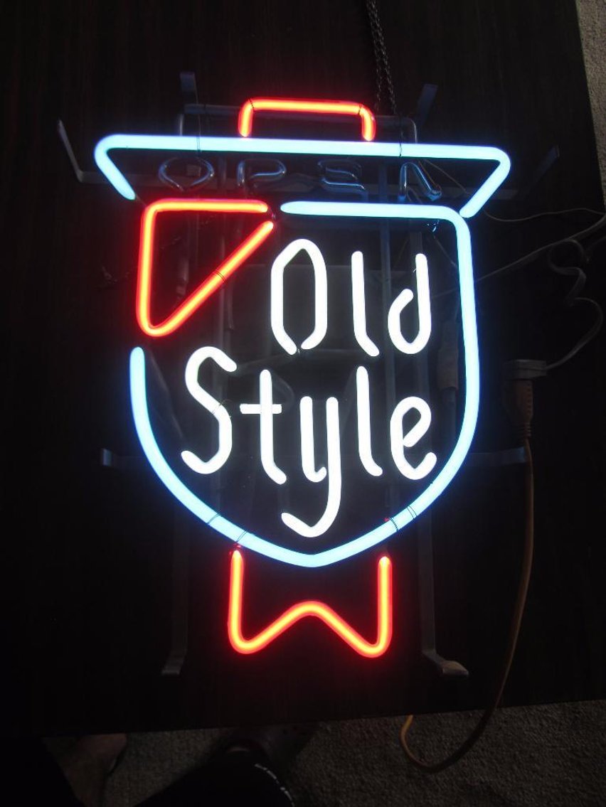 Living Estate Moving Sale Motley, MN