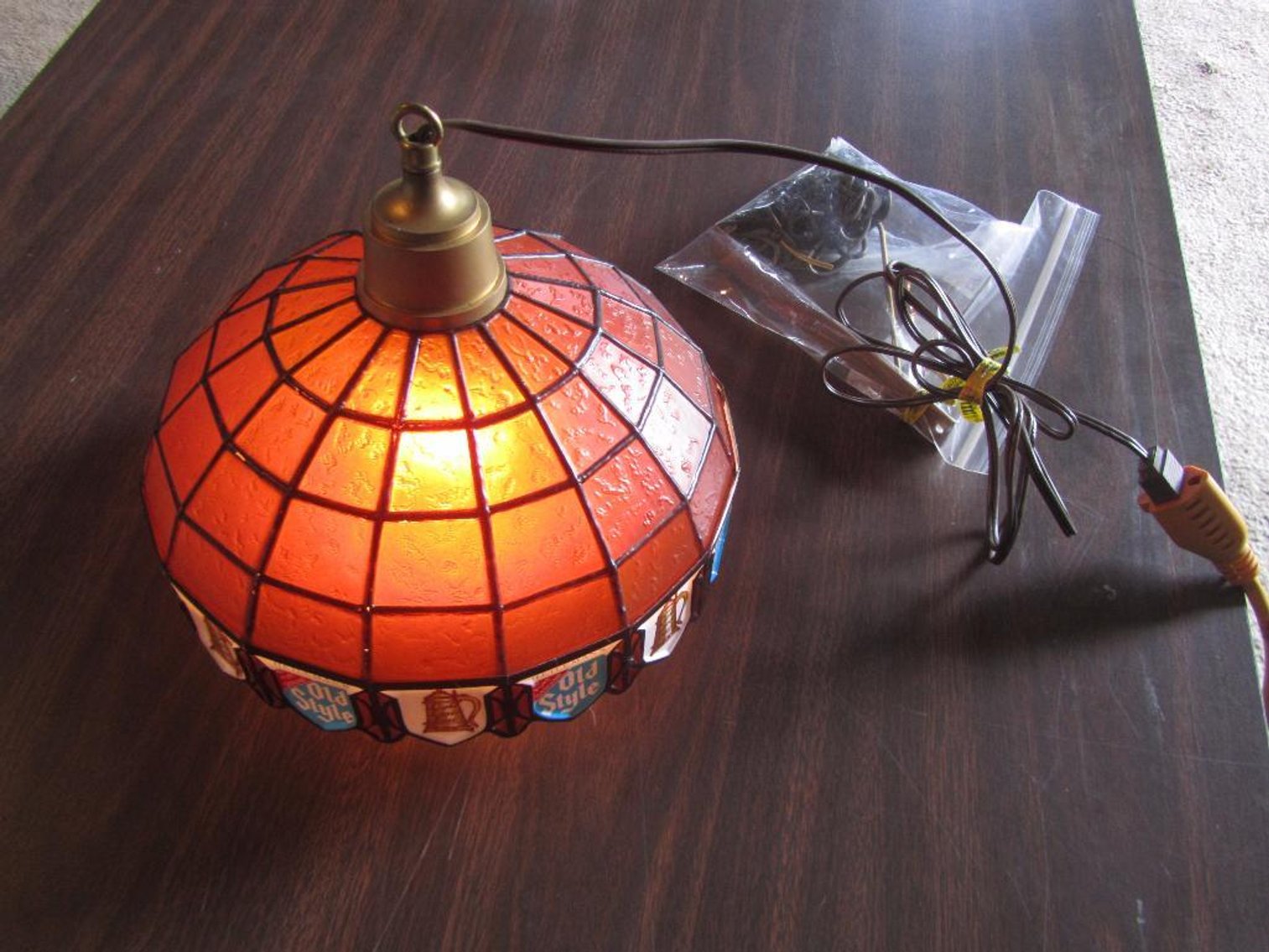 Living Estate Moving Sale Motley, MN