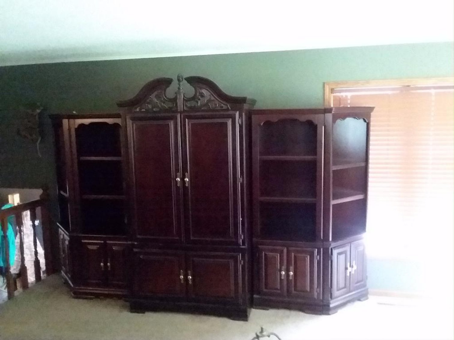 Ideal Corners Late August Consignment Auction