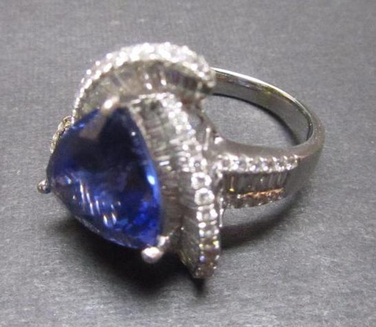 Ideal Corners Late August Consignment Auction