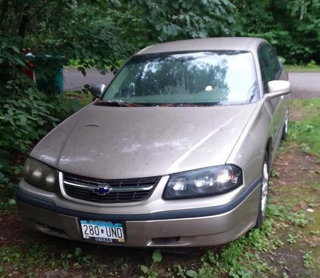 Ideal Corners Late August Consignment Auction