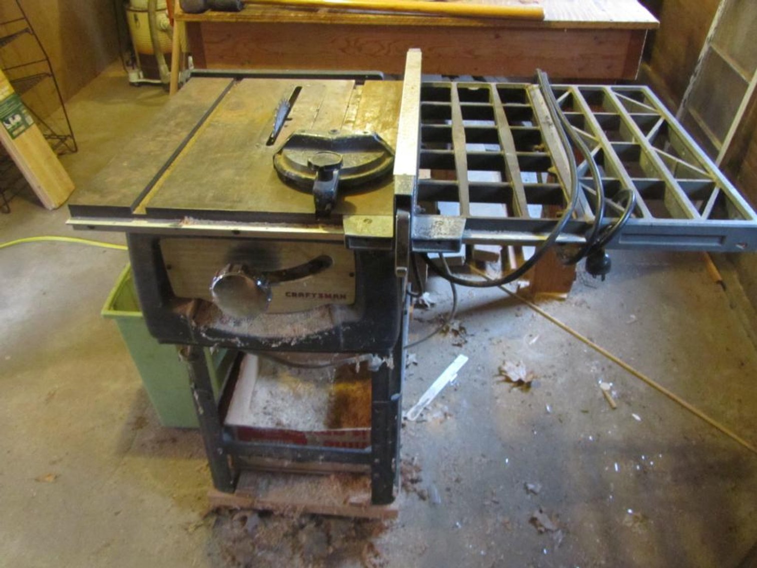 Gerald & Emelie Augustine Living Estate, Brainerd, MN