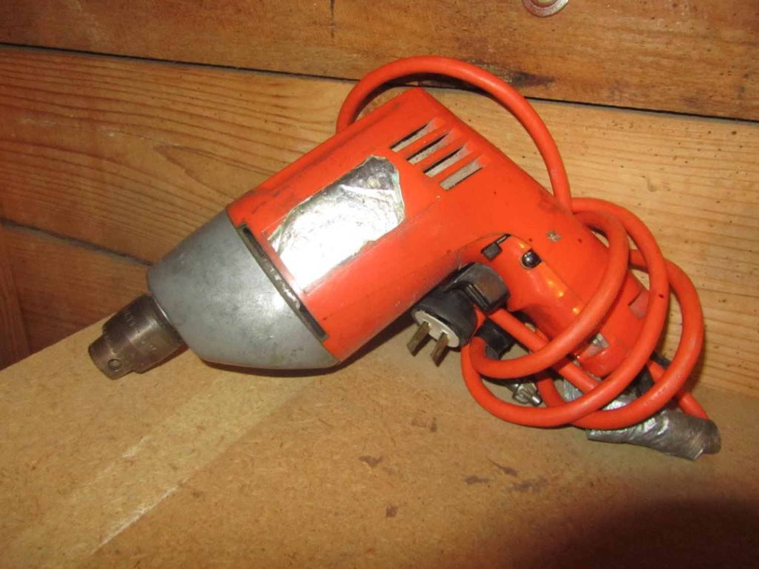 Gerald & Emelie Augustine Living Estate, Brainerd, MN