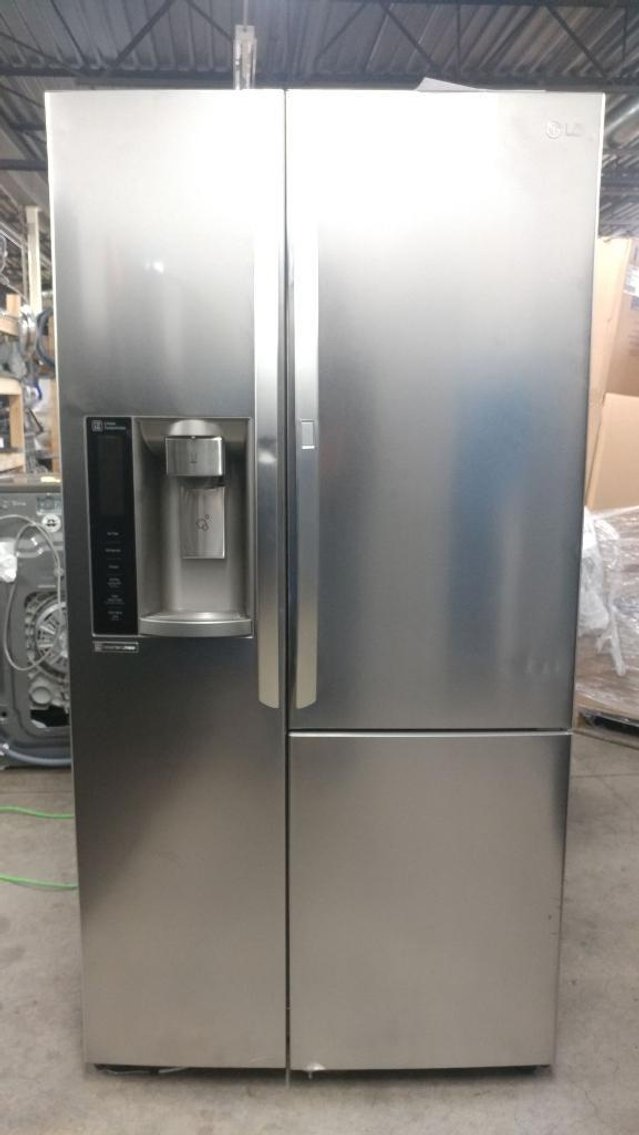 American Specialties Spring TRUCKLOAD | Refrigerator BLOWOUT | Appliances | TOOLS and More!