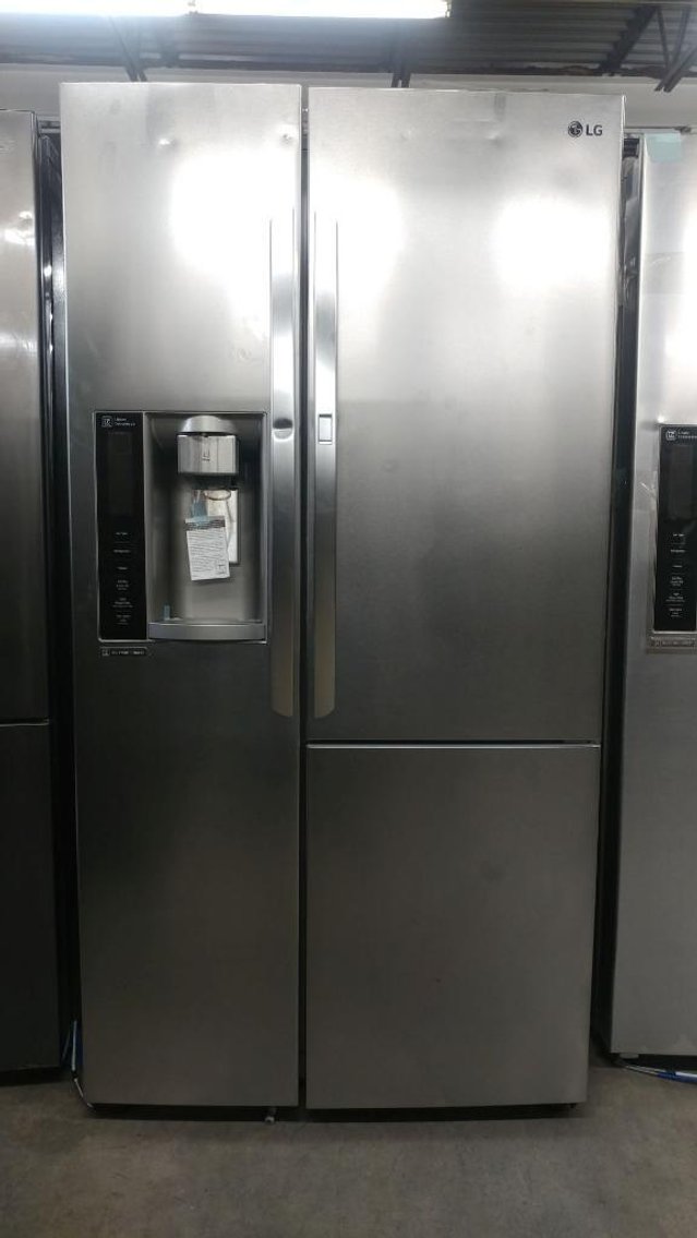 American Specialties Spring TRUCKLOAD | Refrigerator BLOWOUT | Appliances | TOOLS and More!