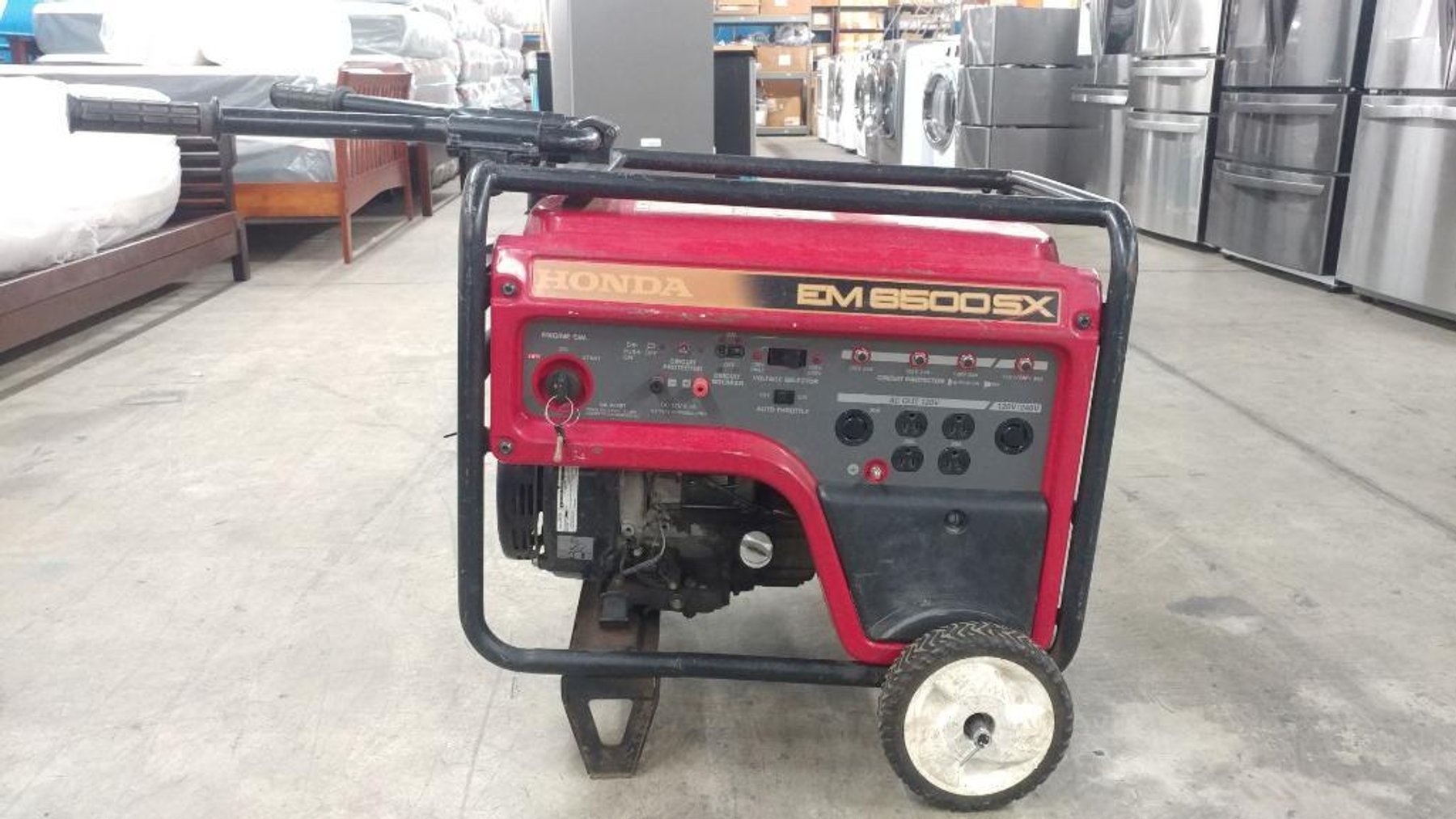 American Specialties Spring TRUCKLOAD | Refrigerator BLOWOUT | Appliances | TOOLS and More!