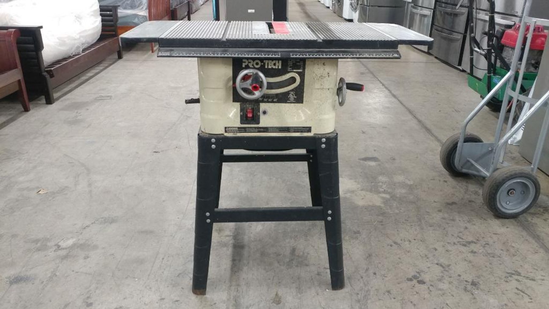 American Specialties Spring TRUCKLOAD | Refrigerator BLOWOUT | Appliances | TOOLS and More!