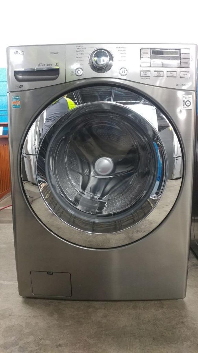 American Specialties Spring TRUCKLOAD | Refrigerator BLOWOUT | Appliances | TOOLS and More!