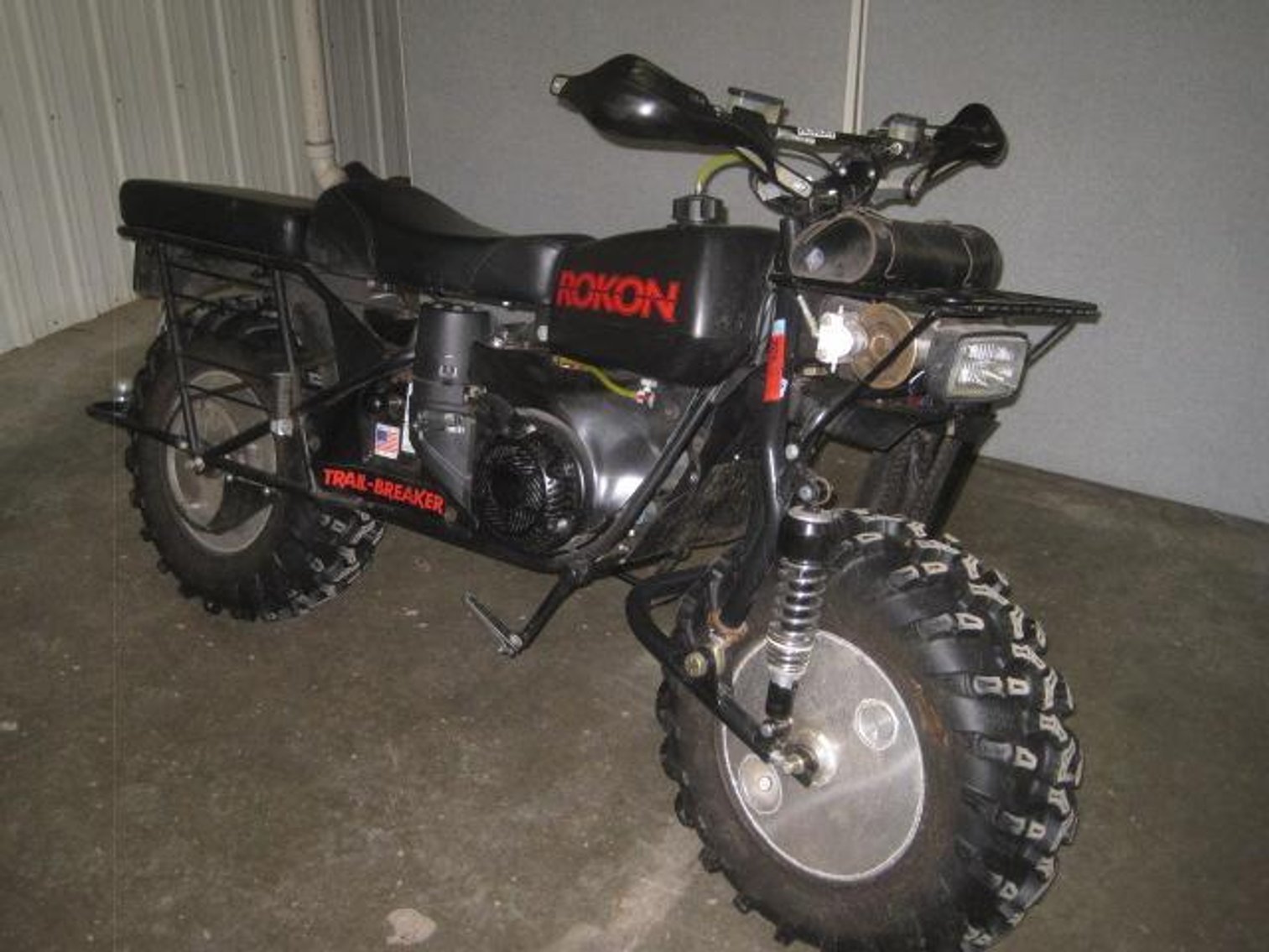 Sauk Rapids Furniture, Shop Tools, Lawn and Garden & More