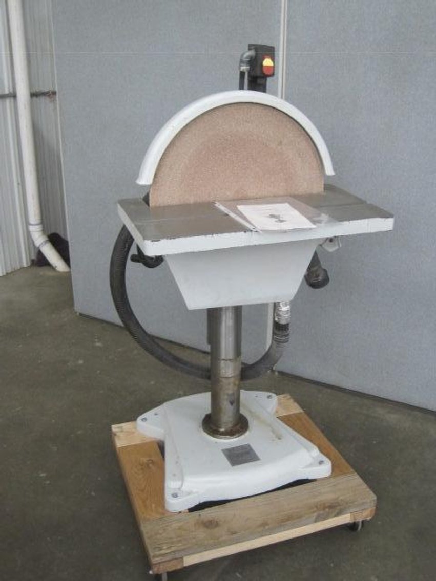 Sauk Rapids Furniture, Shop Tools, Lawn and Garden & More