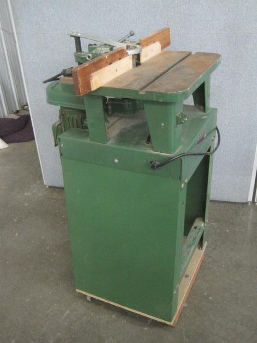 Sauk Rapids Furniture, Shop Tools, Lawn and Garden & More