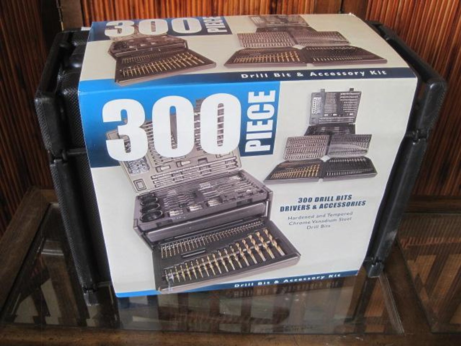 Sauk Rapids Furniture, Lawn and Garden, Tools, Household & John Deere X310 Tractor