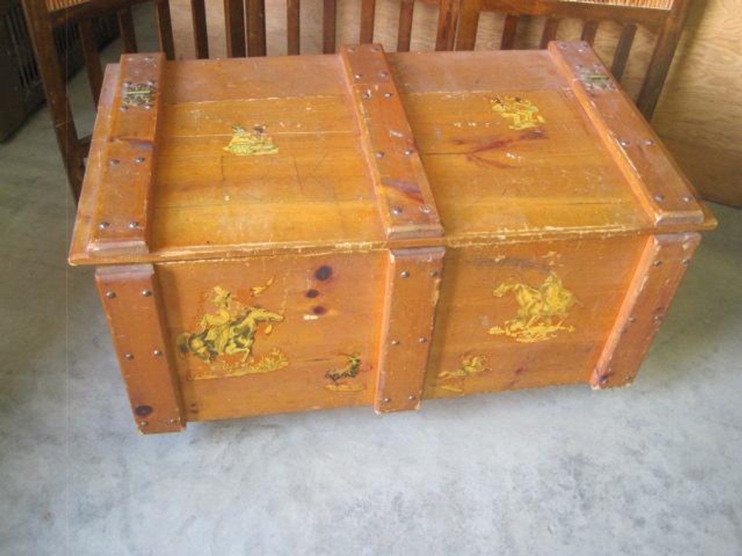 Sauk Rapids Furniture, Lawn and Garden, Tools, Household & John Deere X310 Tractor