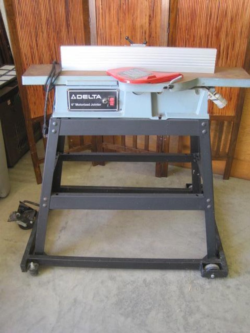Sauk Rapids Furniture, Lawn and Garden, Tools, Household & John Deere X310 Tractor