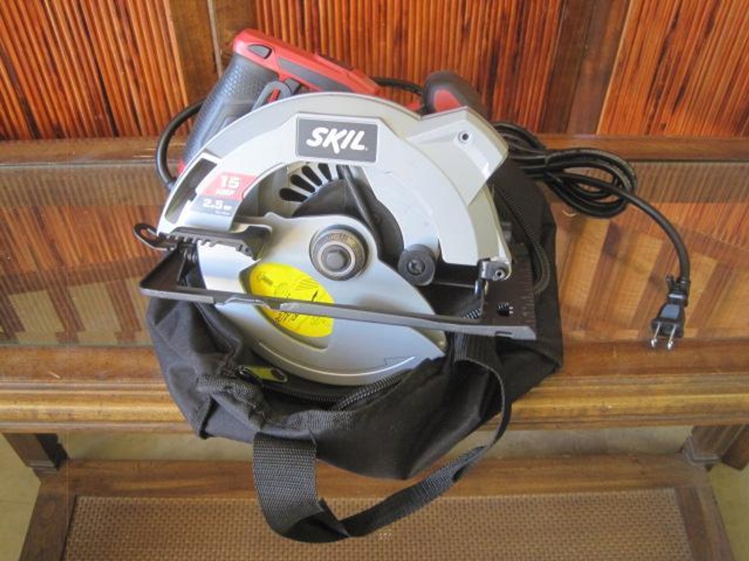 Sauk Rapids Furniture, Lawn and Garden, Tools, Household & John Deere X310 Tractor