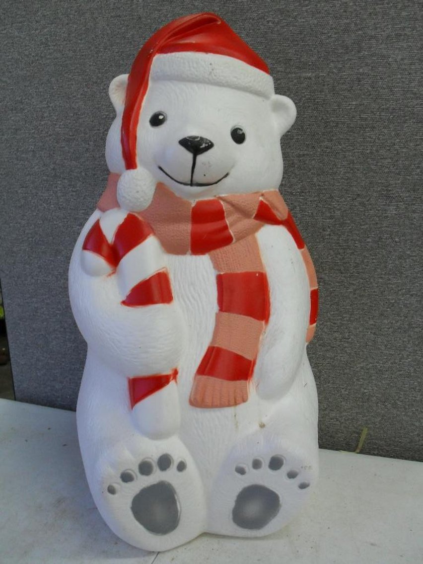 Furniture, Decor and Household