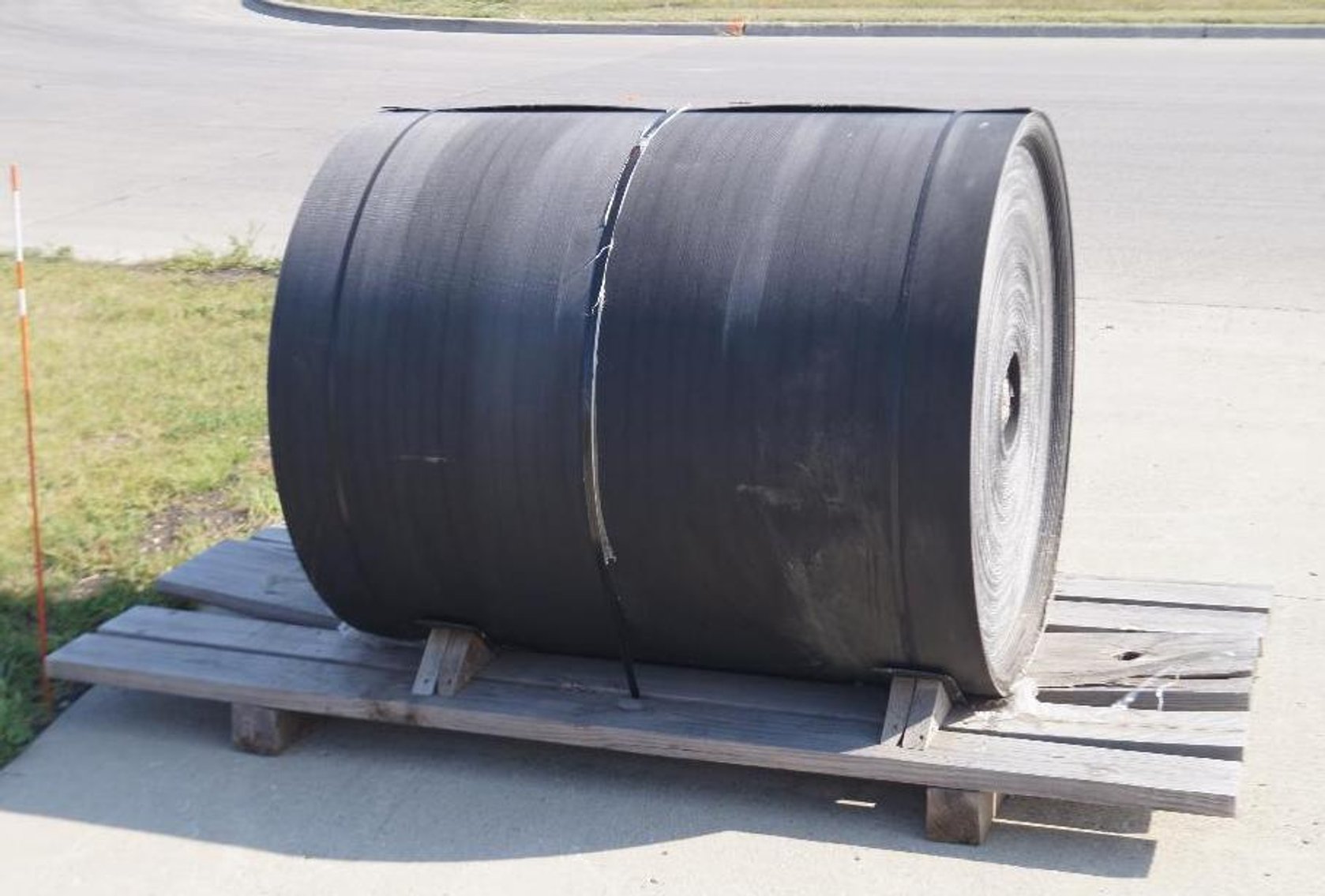 West Fargo August Consignment #2